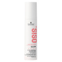 Serum nabłyszczające i rozświetlające włosy Schwarzkopf Professional OSiS+ Glow 50 ml