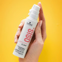 Serum nabłyszczające i rozświetlające włosy Schwarzkopf Professional OSiS+ Glow 50 ml