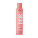 Pianka zwiększająca objętość cienkich włosów Schwarzkopf Professional OSiS+ Grip 200 ml