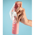 Pianka zwiększająca objętość cienkich włosów Schwarzkopf Professional OSiS+ Grip 200 ml