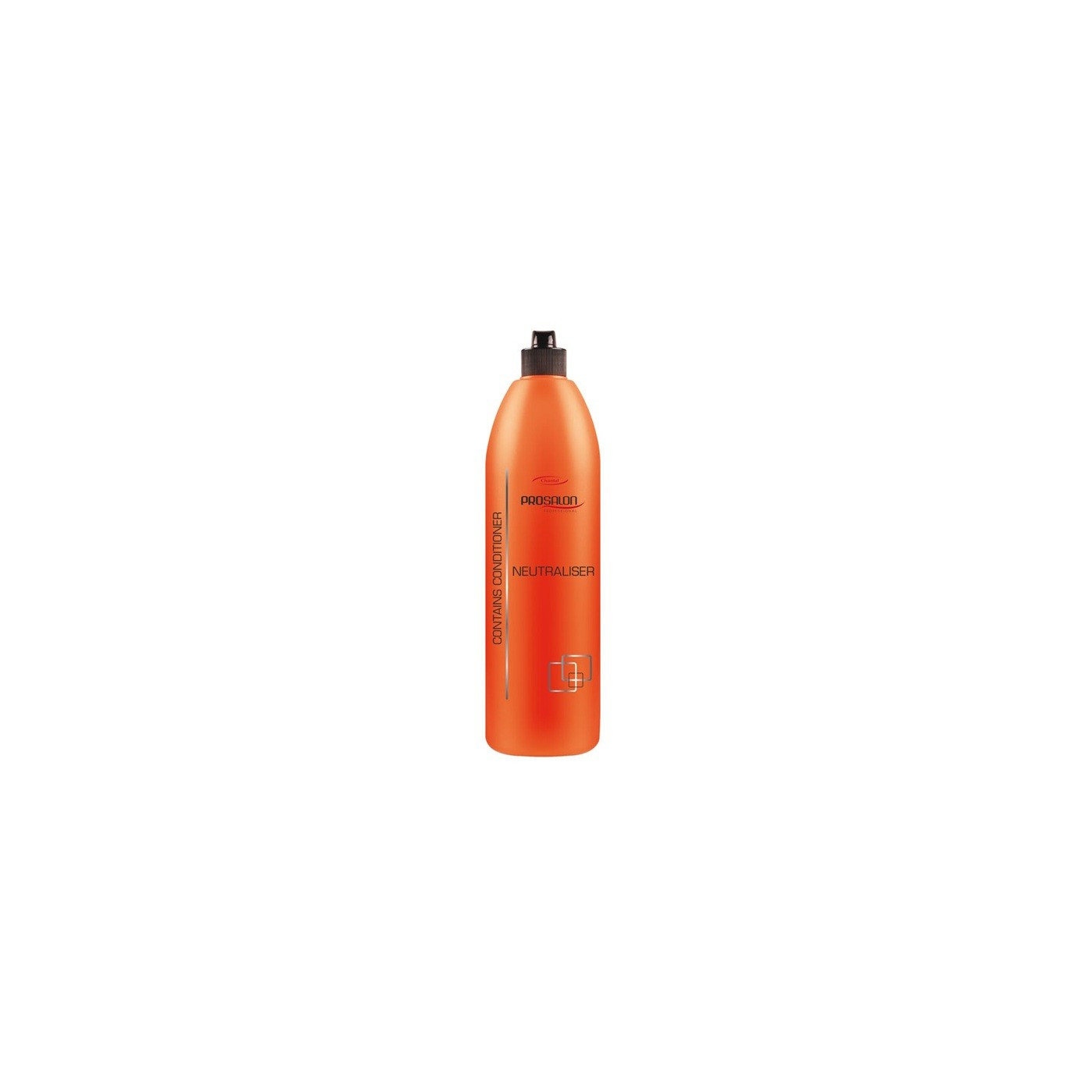 Płyn utrwalający do trwałej ondulacji Chantal Prosalon Neutraliser 1000 ml Płyn utrwalający do trwałej ondulacji Chantal Prosalon Neutraliser 1000 ml