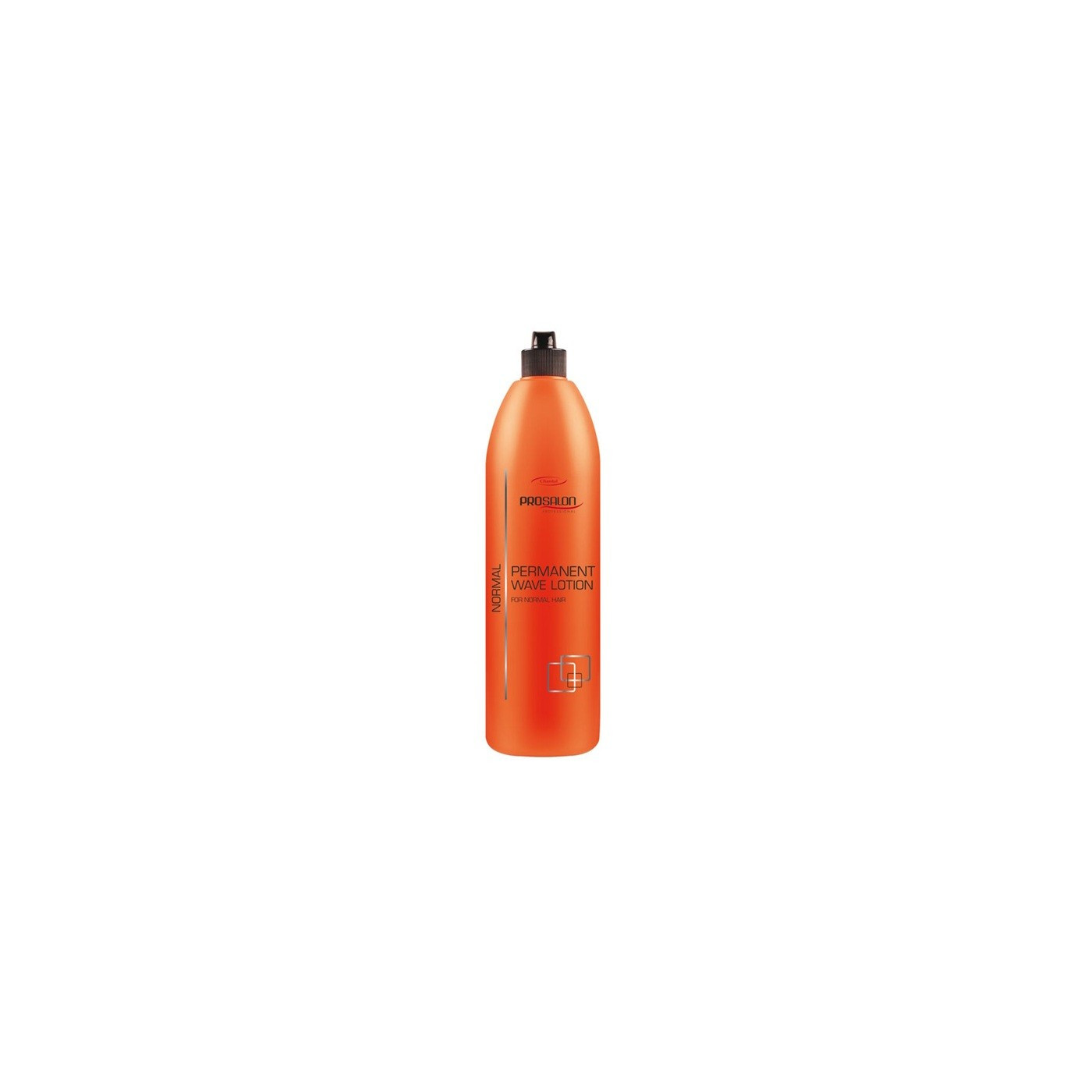 Płyn do trwałej ondulacji do włosów normalnych Chantal Prosalon Normal 1000 ml Płyn do trwałej ondulacji do włosów normalnych Chantal Prosalon Normal 1000 ml