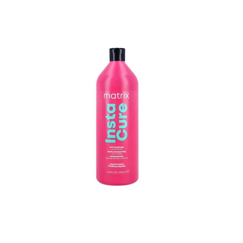 1000 ml
