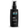 Serum termoochronne do włosów Nirvel Keratin 125 ml