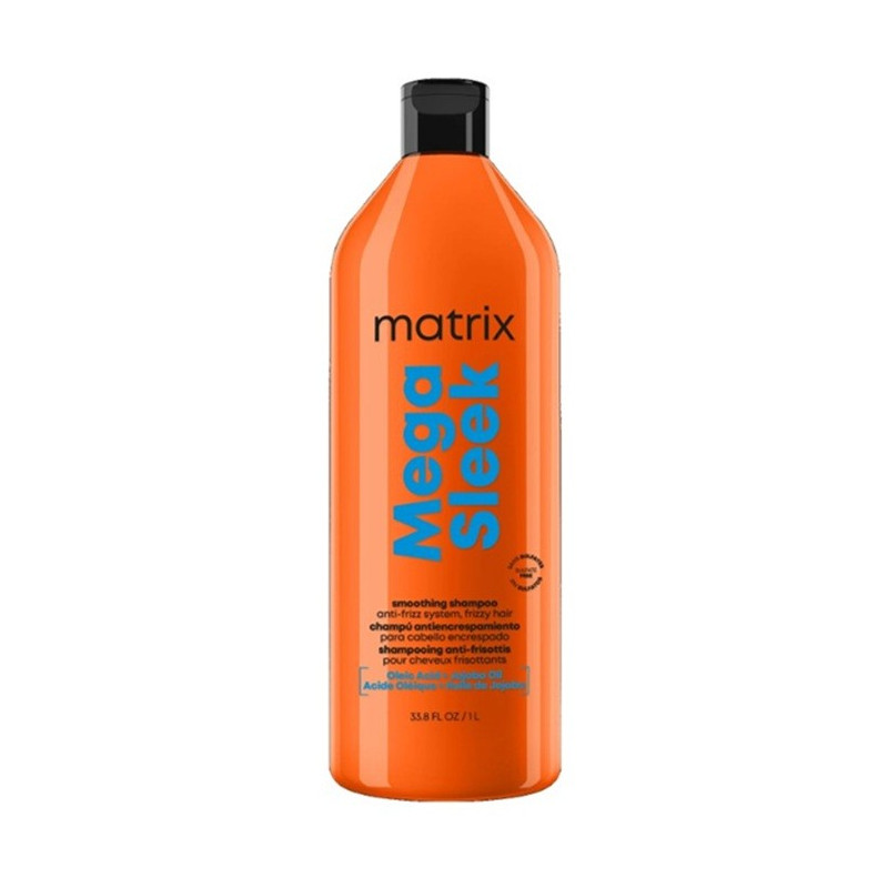 1000 ml