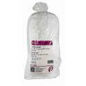 Wata fryzjerska w sznurze 1 kg Wata fryzjerska w sznurze 1 kg