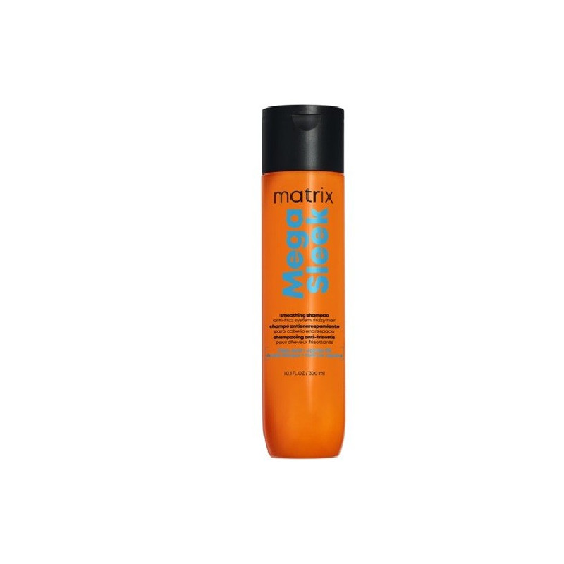 300 ml