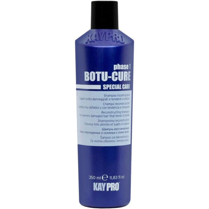 350 ml