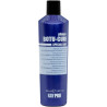 Szampon do włosów zniszczonych  KayPro Botu-Cure Phase 1- 350 ml