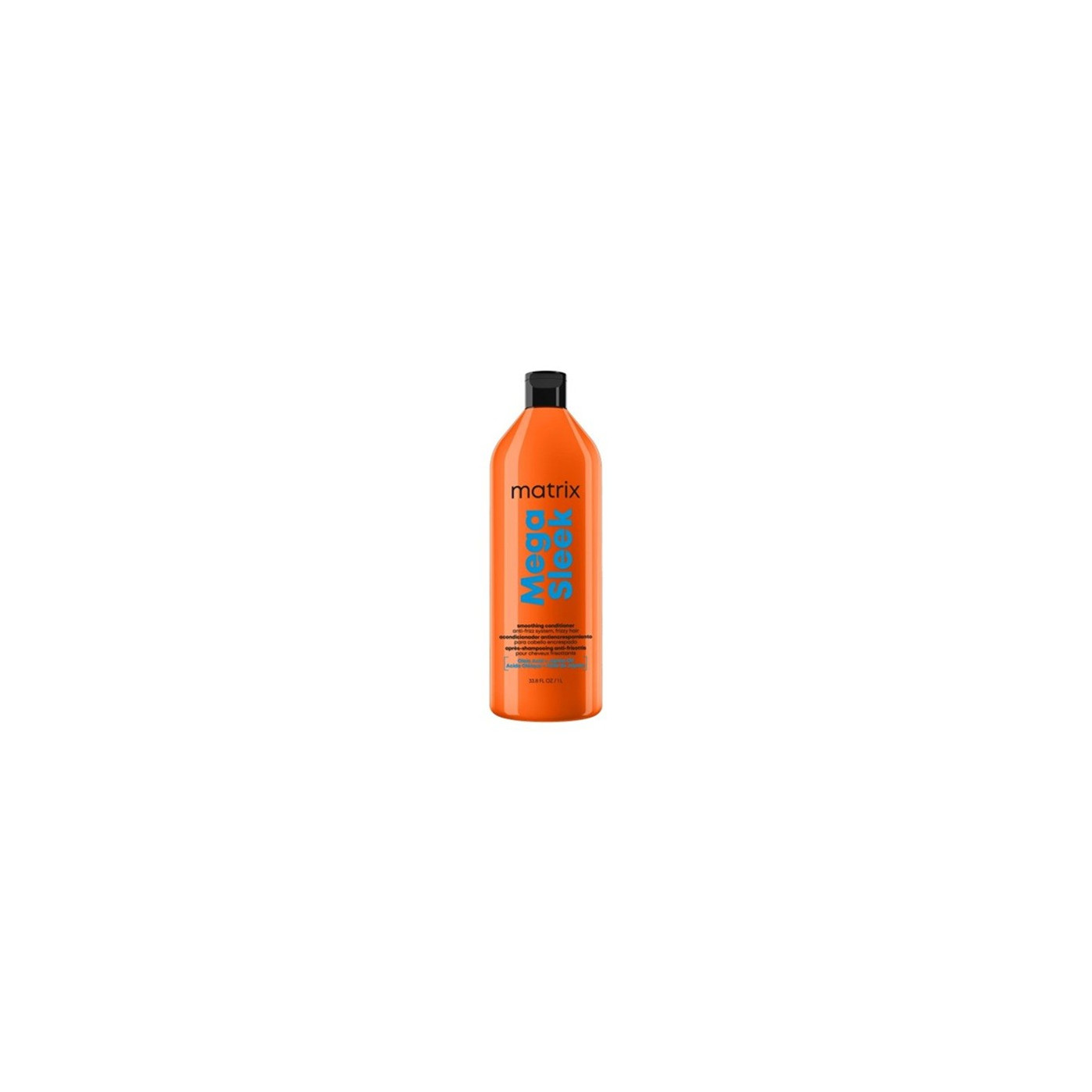 Odżywka wygładzająca do włosów Matrix Mega Sleek 1000 ml Odżywka wygładzająca do włosów Matrix Mega Sleek 1000 ml