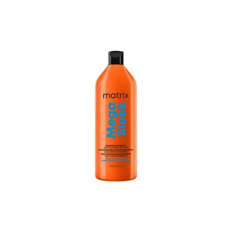 1000 ml