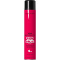 Lakier do włosów bardzo mocne utrwalenie Selective Excel Extra Strong 500 ml Lakier do włosów bardzo mocne utrwalenie Selective Excel Extra Strong 500 ml