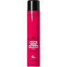 Lakier do włosów bardzo mocne utrwalenie Selective Excel Extra Strong 500 ml