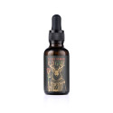 Olejek do brody Cyrulicy Rogue 30 ml Olejek do brody Cyrulicy Rogue 30 ml