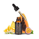 Olejek do brody Cyrulicy Rogue 30 ml Olejek do brody Cyrulicy Rogue 30 ml