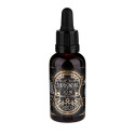 Olejek do brody Cyrulicy Burboneska 30 ml