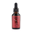 Olejek do brody Cyrulicy Cherry Bomb 30 ml