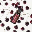 Olejek do brody Cyrulicy Cherry Bomb 30 ml