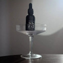 Olejek do brody Cyrulicy French 75-30 ml Olejek do brody Cyrulicy French 75-30 ml