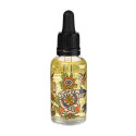 Olejek do brody Cyrulicy Sailor Oil 30 ml