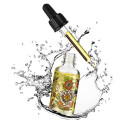 Olejek do brody Cyrulicy Sailor Oil 30 ml
