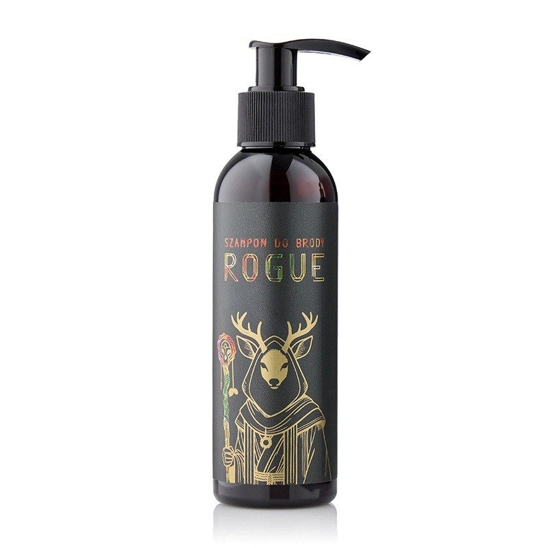 Rogue