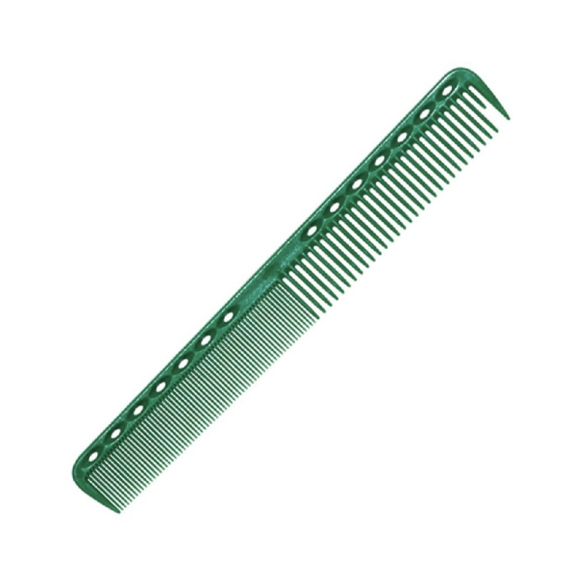 zielony