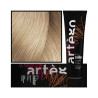 Farba do włosów w kremie Artego It's Color 10.0-10N platynowy blond 150 ml