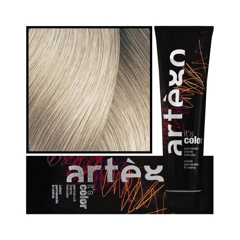 12.00-12NN super naturalny blond