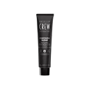 TEST Odsiwiacz American Crew 4-5 naturalny brąz 3x40 ml