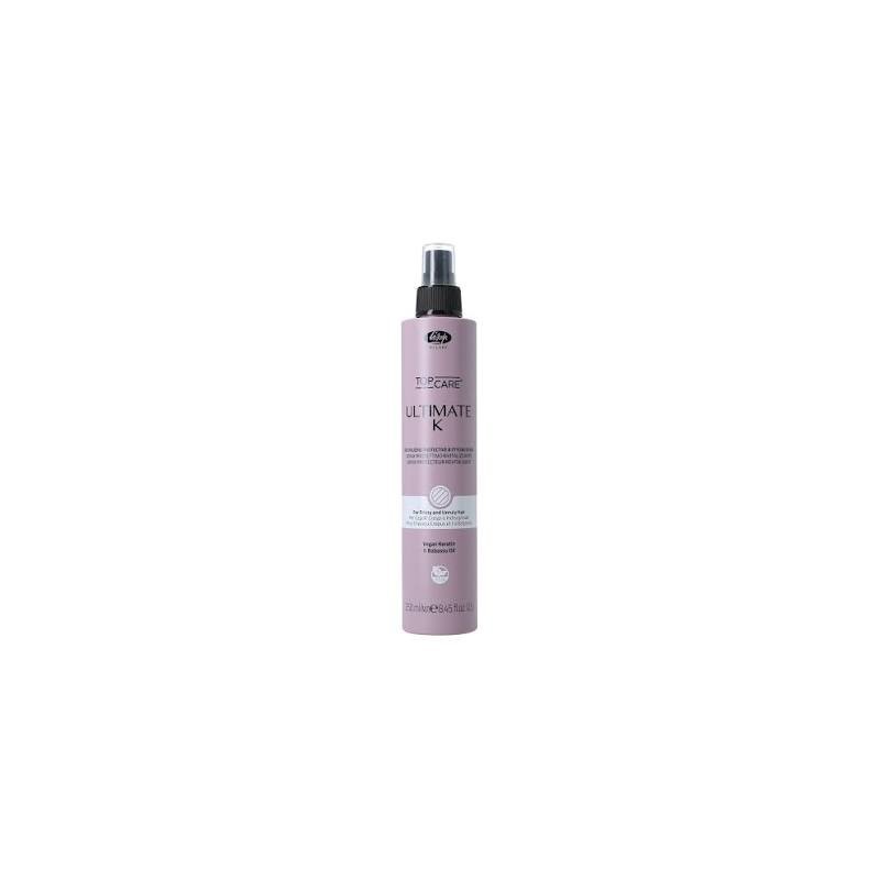 250 ml