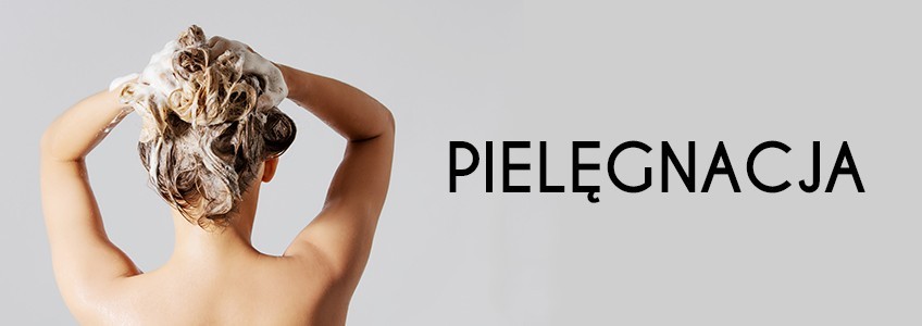 Fryzjerskie kosmetyki do pielęgnacji włosów, profesjonalne