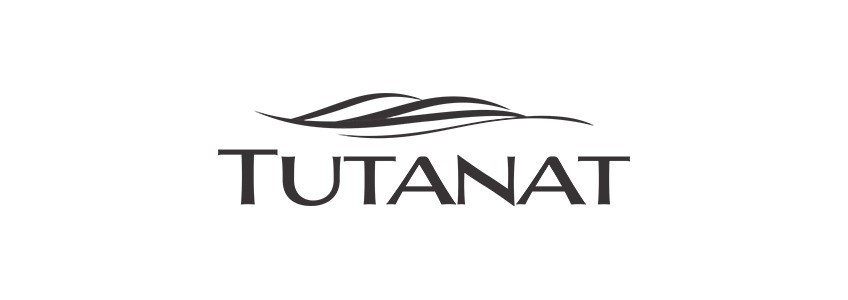 TUTANAT