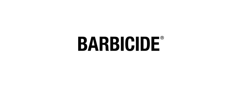 BARBICIDE